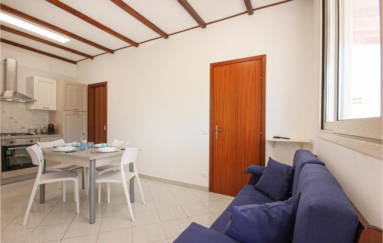 Casa Vacanze La Torre Villa Sambuca di Sicilia Buitenkant foto