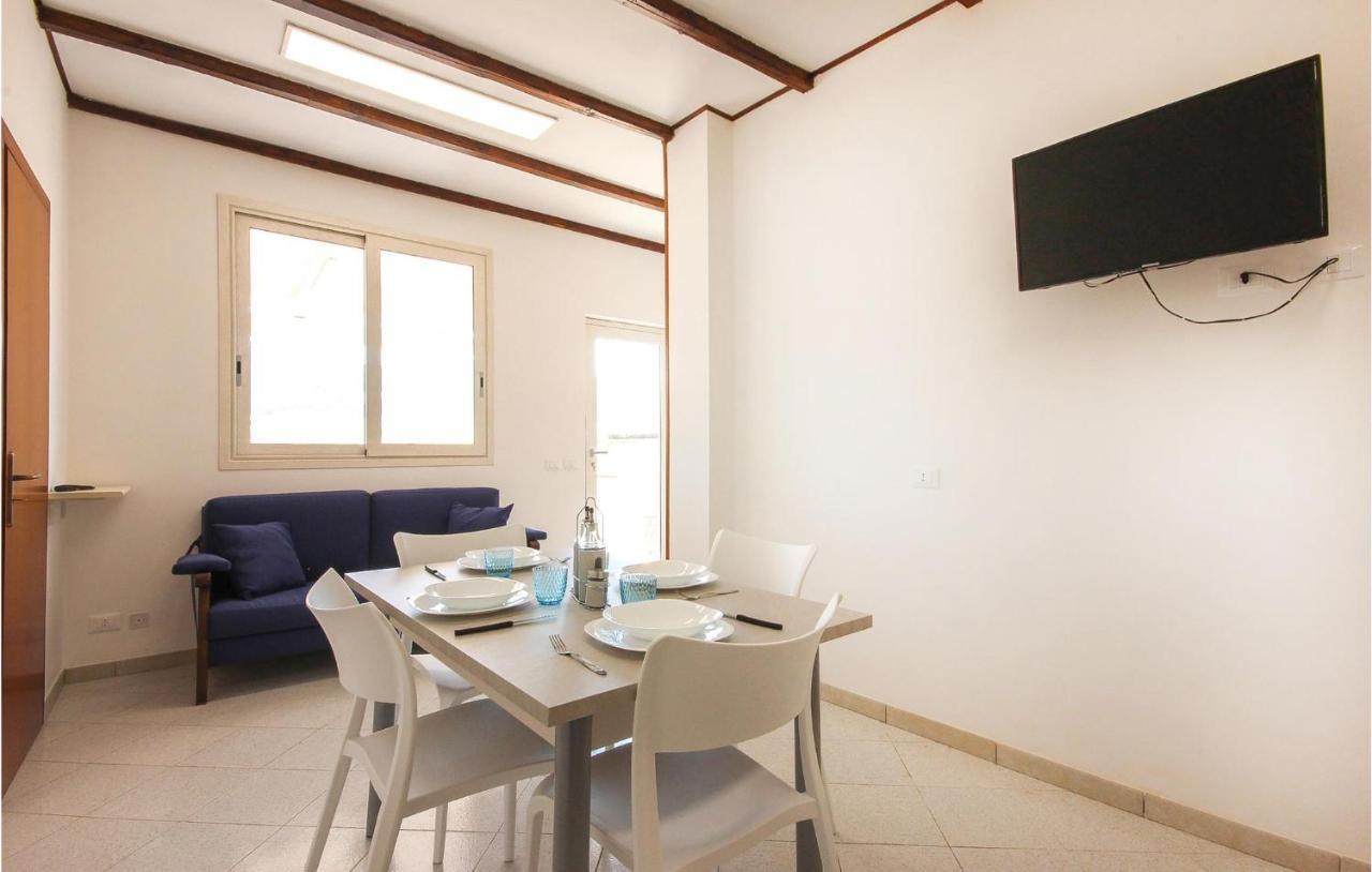 Casa Vacanze La Torre Villa Sambuca di Sicilia Buitenkant foto