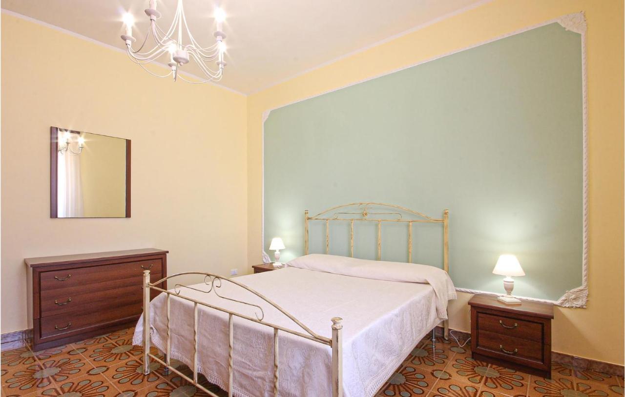 Casa Vacanze La Torre Villa Sambuca di Sicilia Buitenkant foto