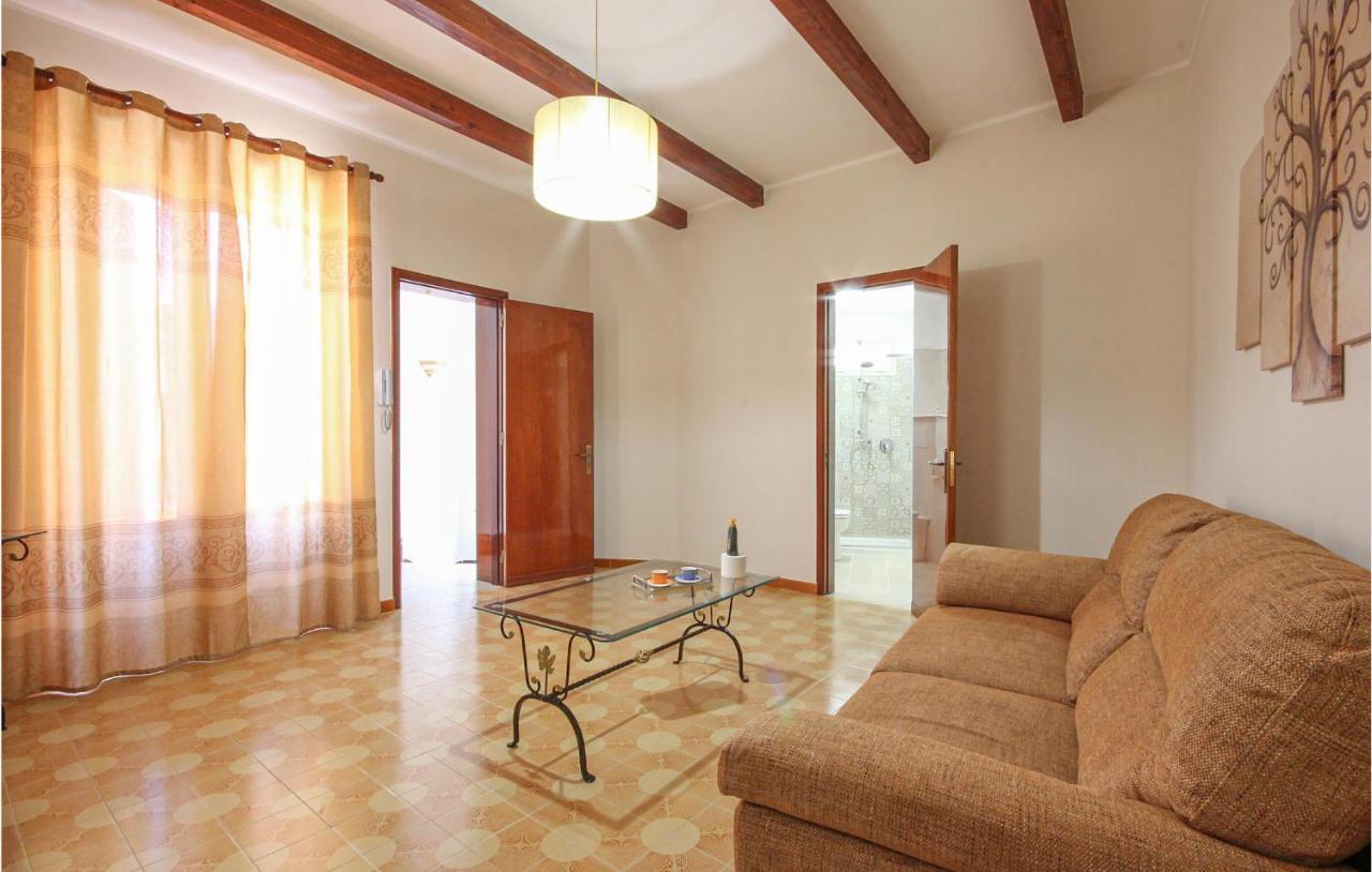 Casa Vacanze La Torre Villa Sambuca di Sicilia Buitenkant foto